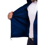 Men's DARIEN Lightweight Windbreaker Jacket - TM12983575Right-Side Men's DARIEN Lightweight Windbreaker Jacket - TM12983575Right-Side