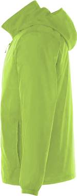 Men's DARIEN Lightweight Windbreaker Jacket - TM12983625Left-Side Men's DARIEN Lightweight Windbreaker Jacket - TM12983625Left-Side