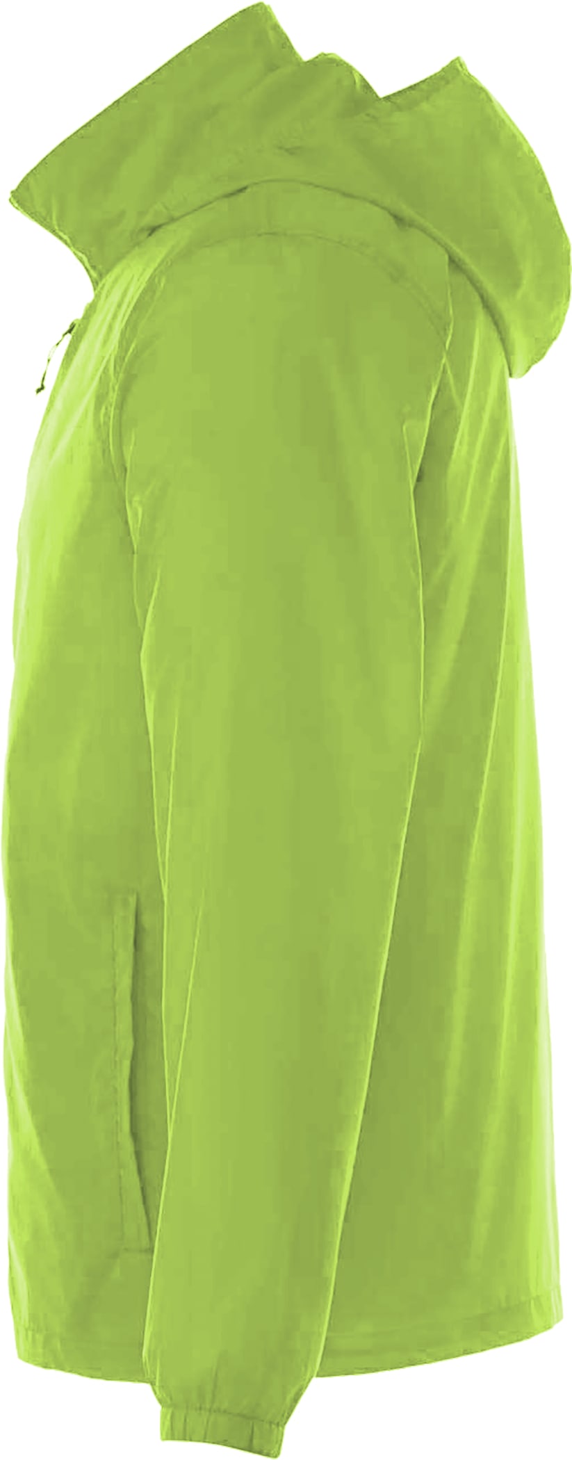 Men's DARIEN Lightweight Windbreaker Jacket 2