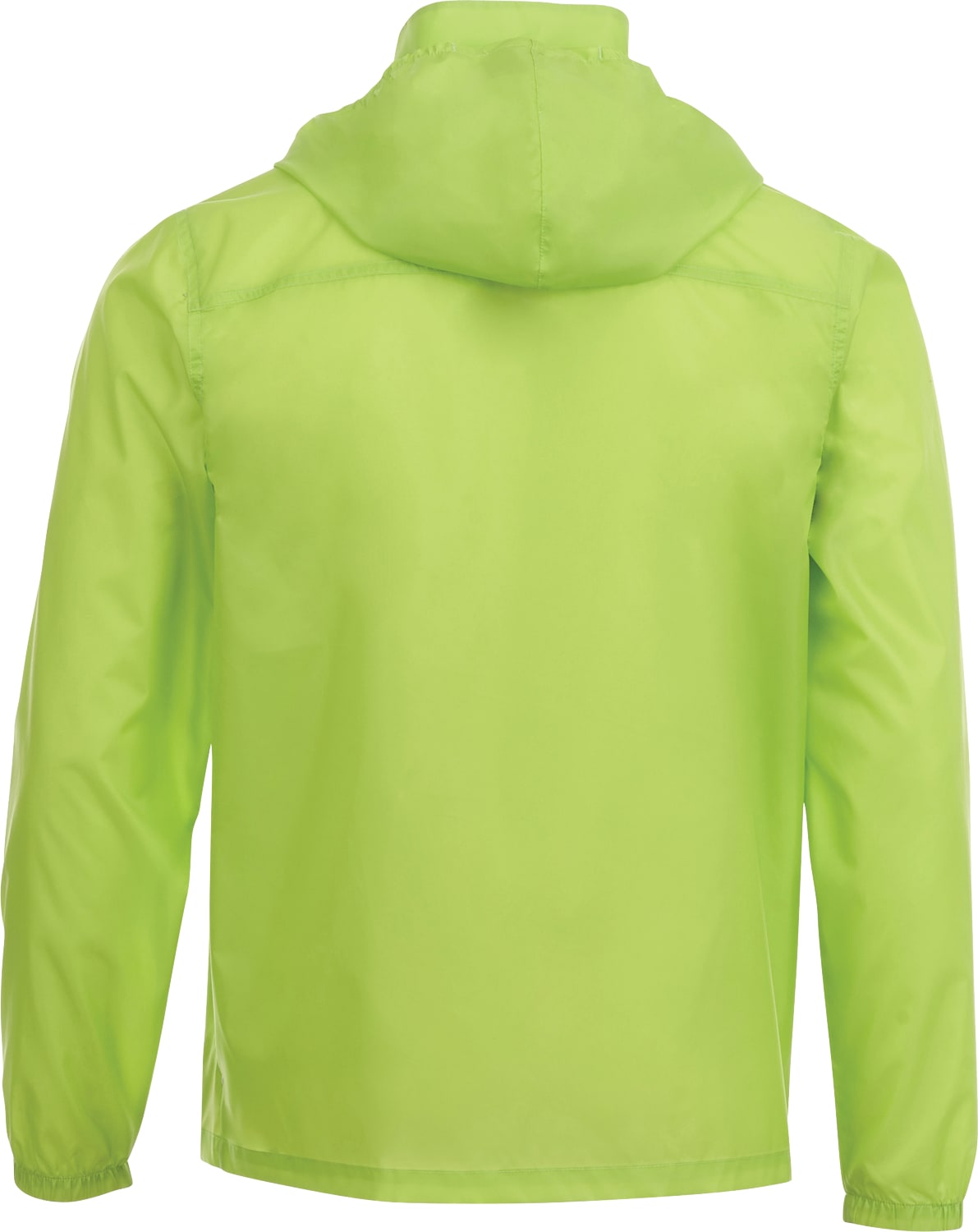 Men's DARIEN Lightweight Windbreaker Jacket 2