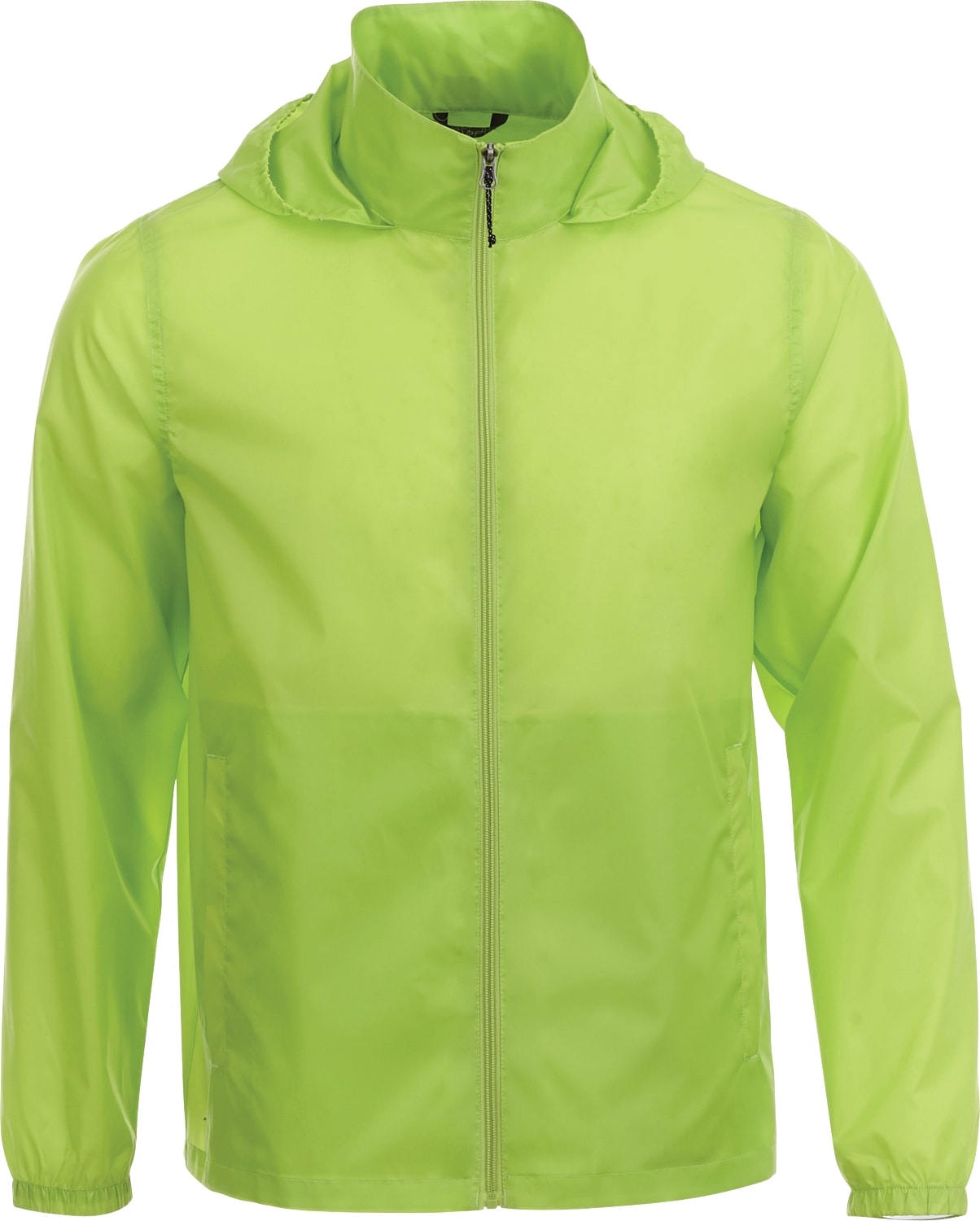 Men's DARIEN Lightweight Windbreaker Jacket 2
