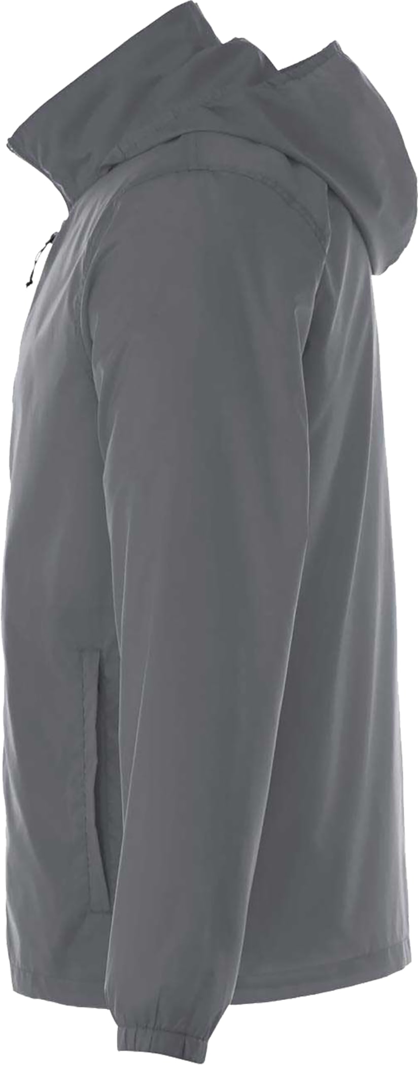 Men's DARIEN Lightweight Windbreaker Jacket 2
