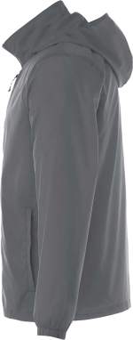 Men's DARIEN Lightweight Windbreaker Jacket - TM12983945Left-Side Men's DARIEN Lightweight Windbreaker Jacket - TM12983945Left-Side