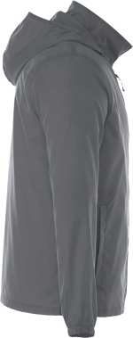 Men's DARIEN Lightweight Windbreaker Jacket - TM12983945Right-Side Men's DARIEN Lightweight Windbreaker Jacket - TM12983945Right-Side