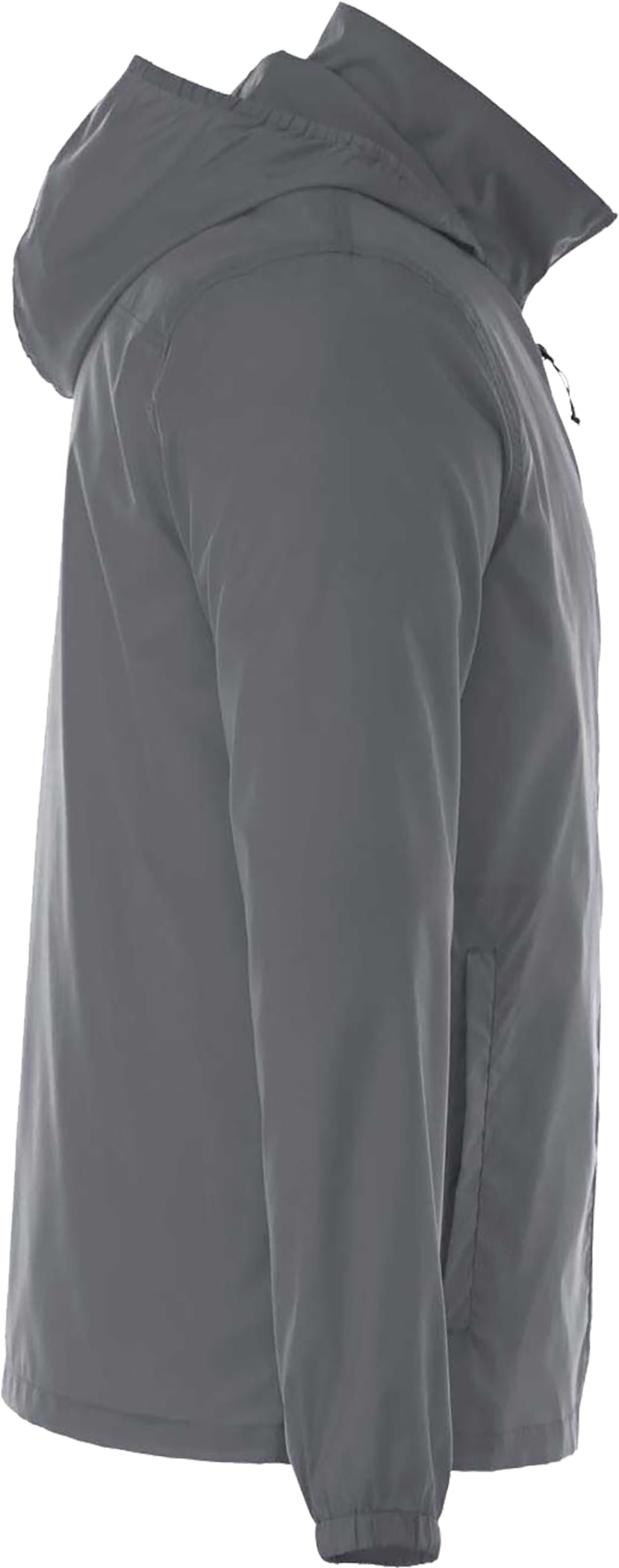 Men's DARIEN Lightweight Windbreaker Jacket 2