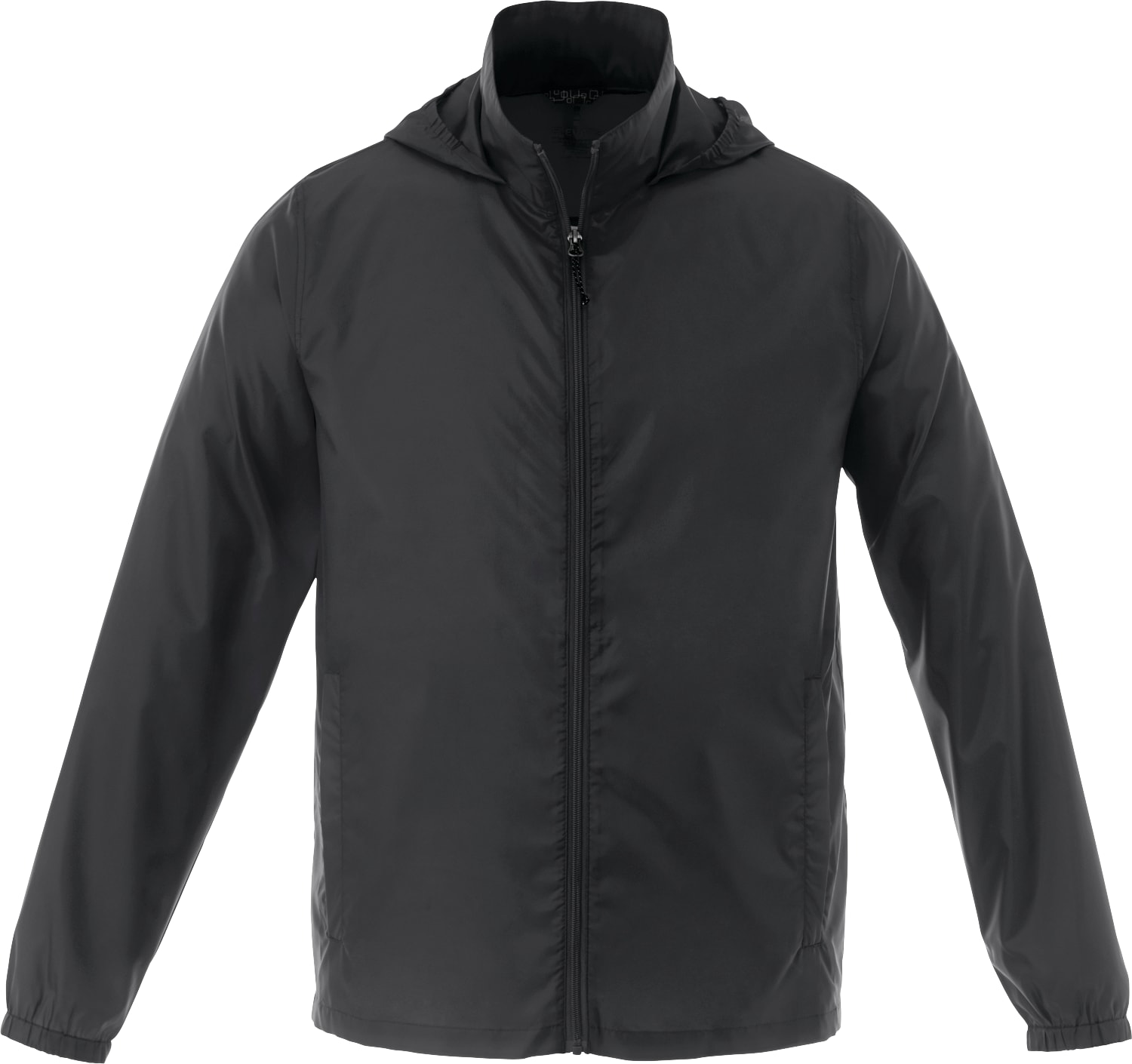 Men's DARIEN Lightweight Windbreaker Jacket 2