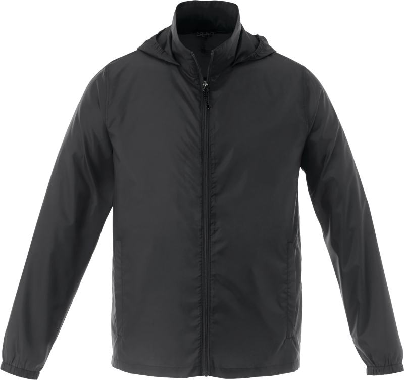 Men%27s DARIEN Lightweight Windbreaker Jacket 2 Men%27s DARIEN Lightweight Windbreaker Jacket 2