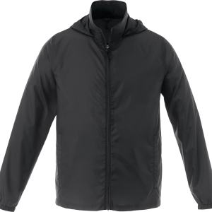 Men%27s DARIEN Lightweight Windbreaker Jacket 2 Men%27s DARIEN Lightweight Windbreaker Jacket 2
