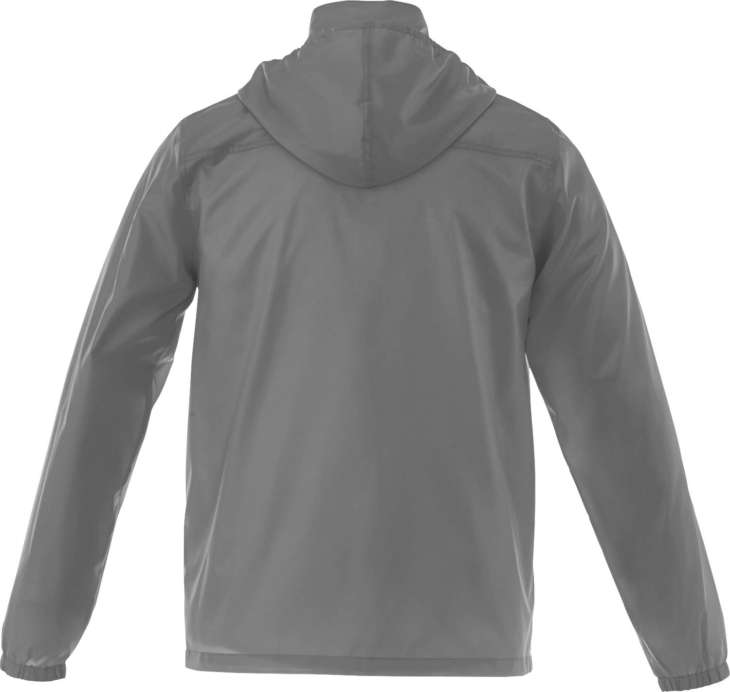 Men's DARIEN Lightweight Windbreaker Jacket 2