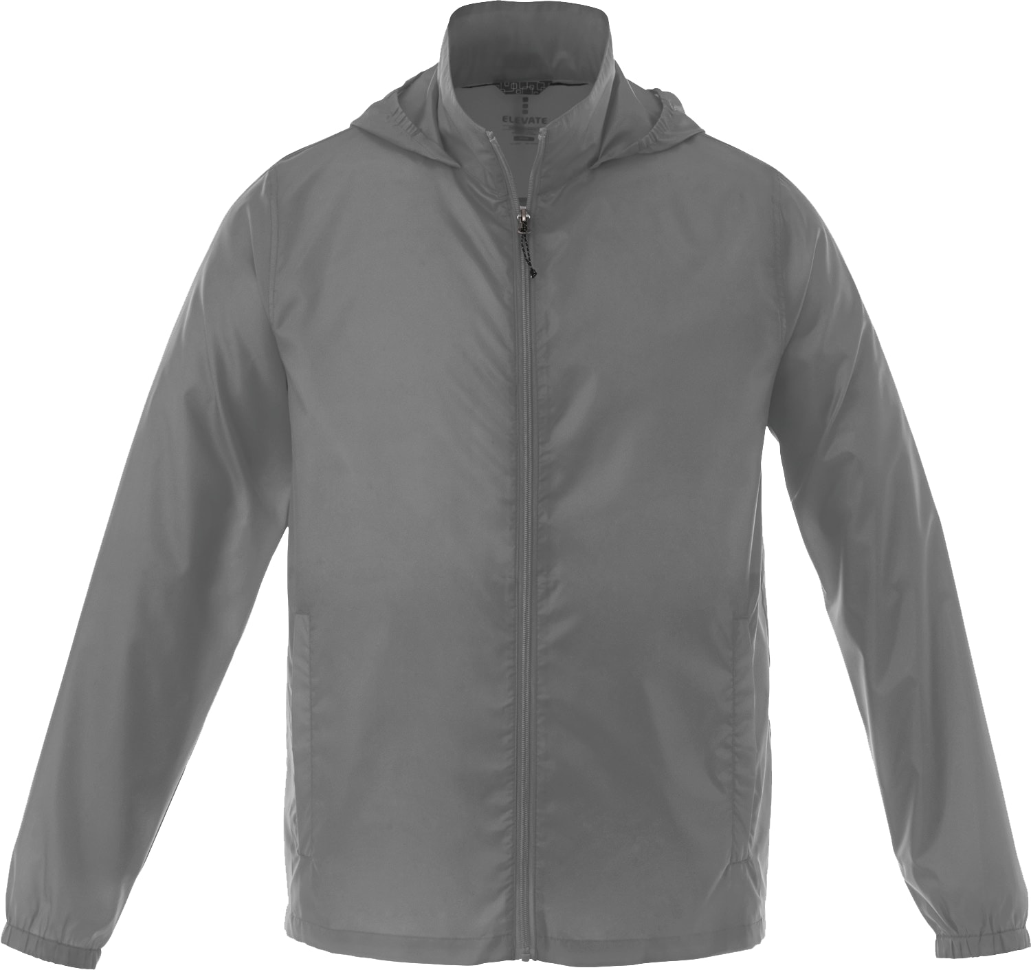 Men's DARIEN Lightweight Windbreaker Jacket 2