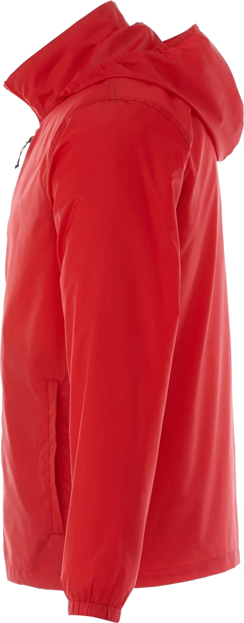 Men's DARIEN Lightweight Windbreaker Jacket 2