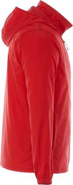 Men's DARIEN Lightweight Windbreaker Jacket - TM12983358Right-Side Men's DARIEN Lightweight Windbreaker Jacket - TM12983358Right-Side