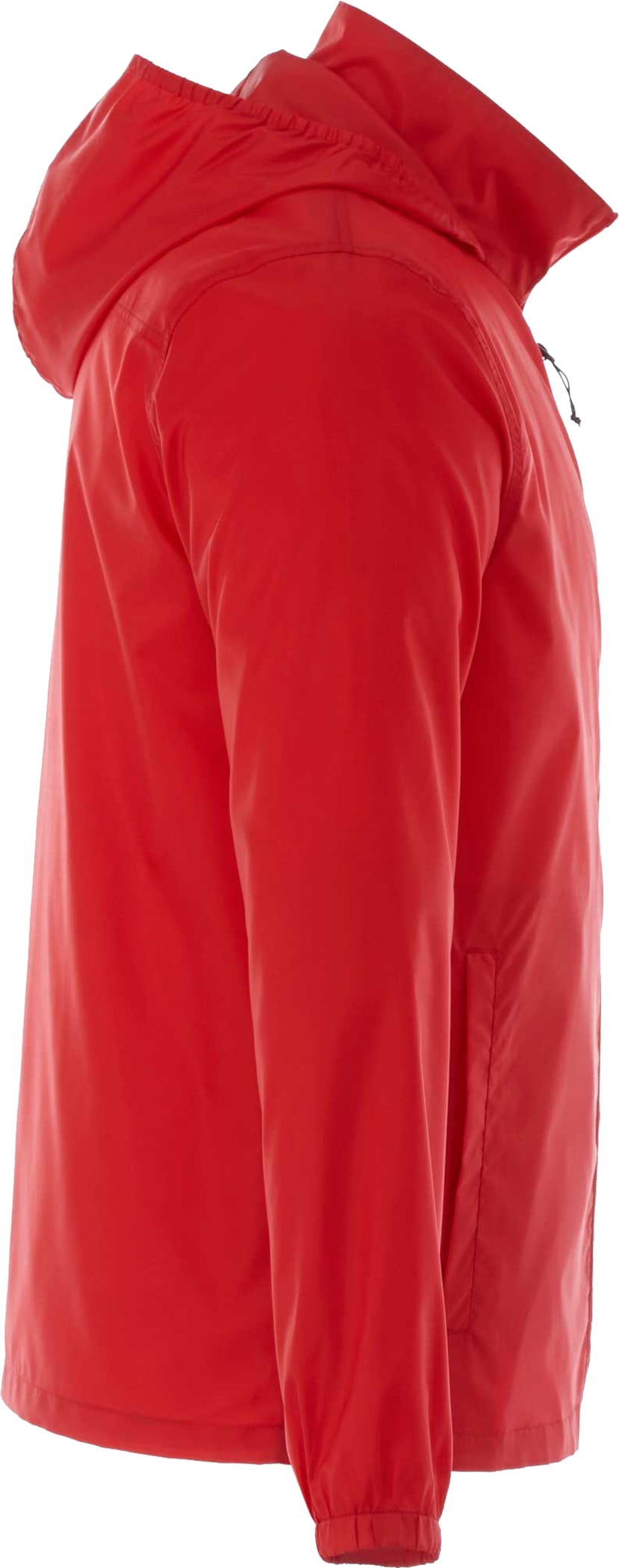 Men's DARIEN Lightweight Windbreaker Jacket 2