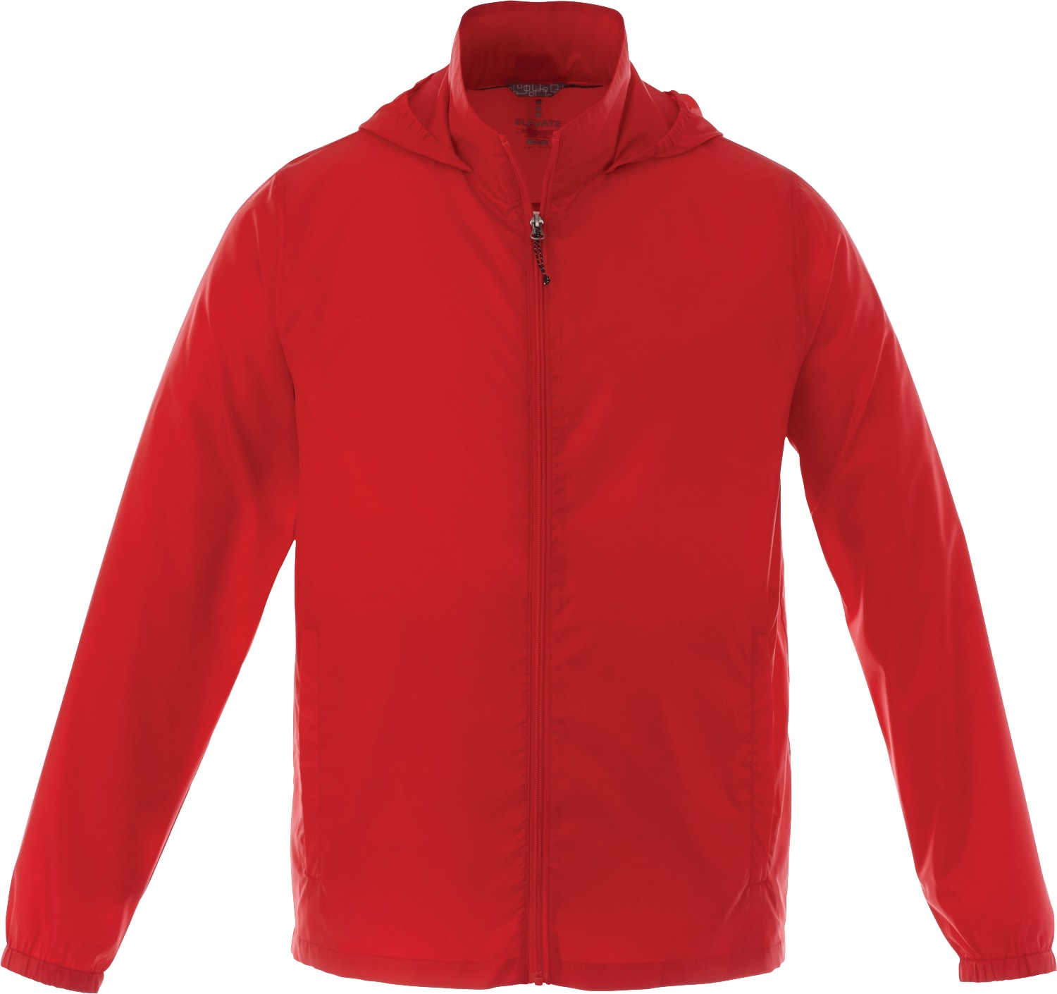 Men's DARIEN Lightweight Windbreaker Jacket 2