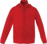 Men's DARIEN Lightweight Windbreaker Jacket - TM12983358Front Men's DARIEN Lightweight Windbreaker Jacket - TM12983358Front