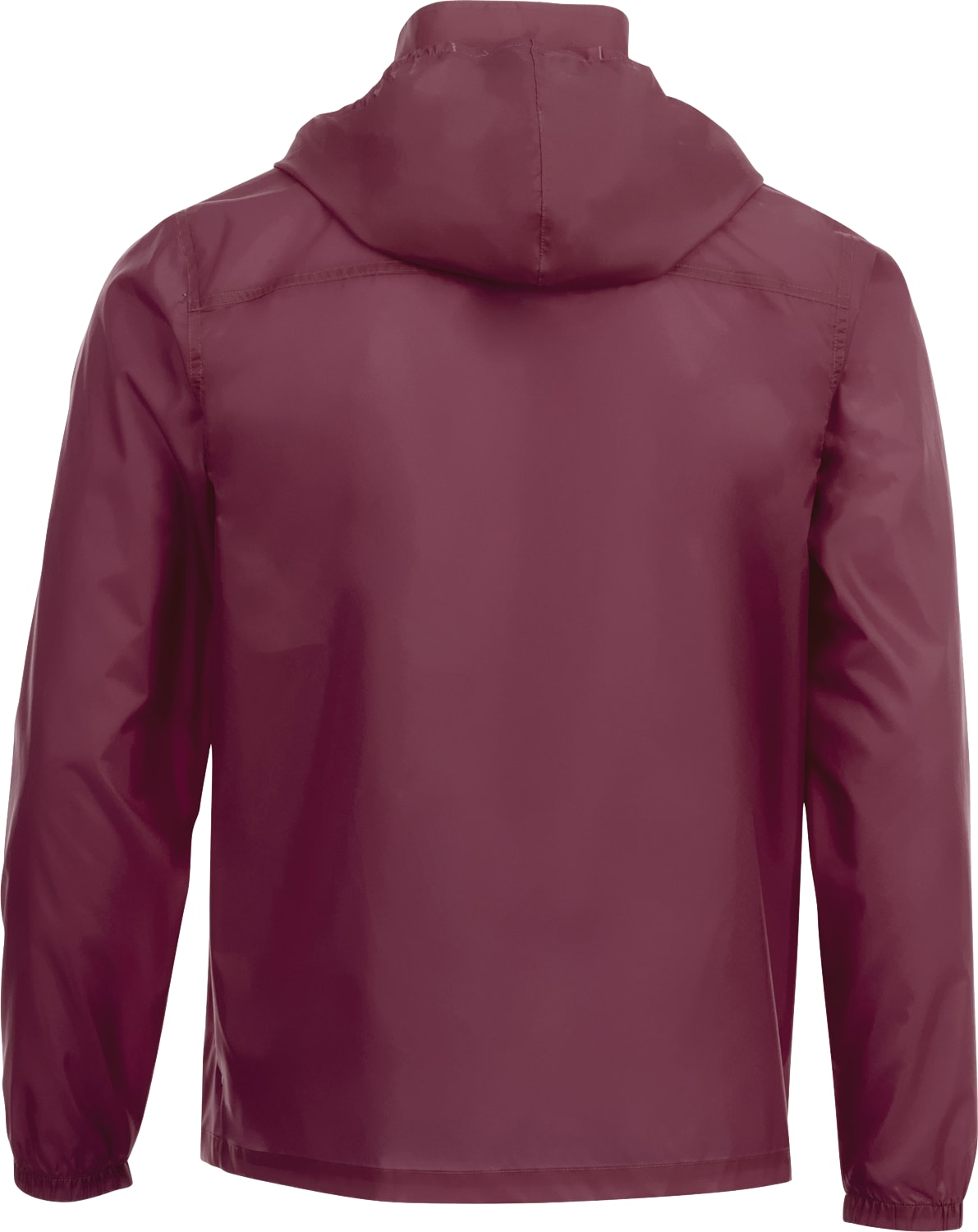 Men's DARIEN Lightweight Windbreaker Jacket 2
