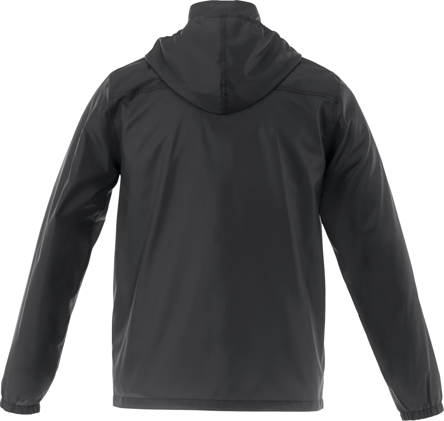 Men's DARIEN Lightweight Windbreaker Jacket 2
