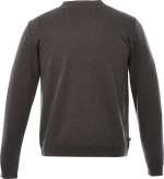 Men's BROMLEY Knit V-Neck Sweater - TM18614988Back Men's BROMLEY Knit V-Neck Sweater - TM18614988Back
