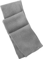 Unisex RAVENLAKE Roots73 Knit Scarf - TM45134931Front Unisex RAVENLAKE Roots73 Knit Scarf - TM45134931Front