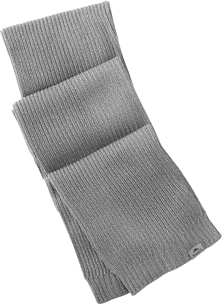 Unisex RAVENLAKE Roots73 Knit Scarf 2