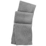 Unisex RAVENLAKE Roots73 Knit Scarf - TM45134931Front Unisex RAVENLAKE Roots73 Knit Scarf - TM45134931Front