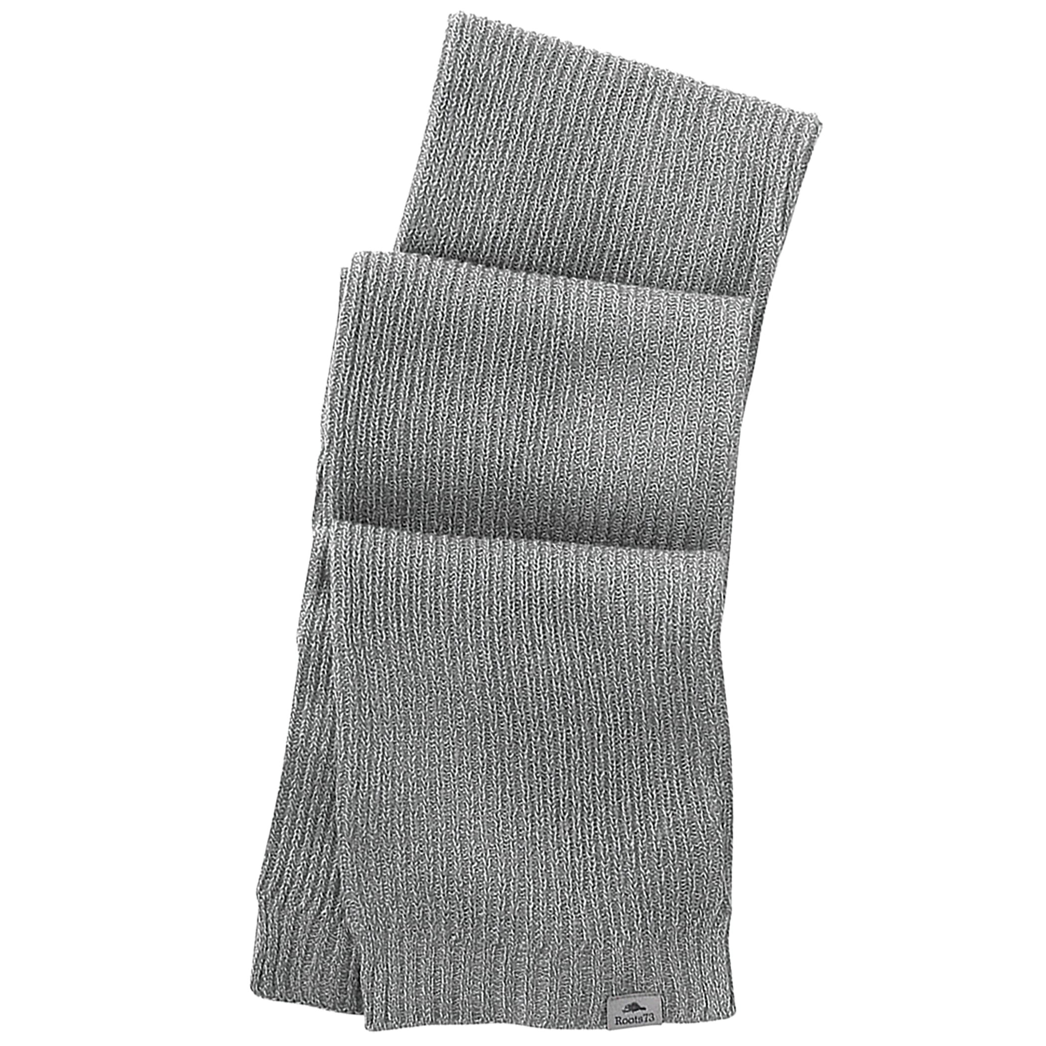 Unisex RAVENLAKE Roots73 Knit Scarf 2