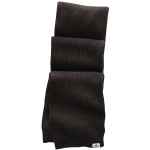 Unisex RAVENLAKE Roots73 Knit Scarf - TM45134372Angle-Left Unisex RAVENLAKE Roots73 Knit Scarf - TM45134372Angle-Left