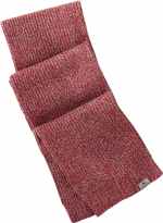 Unisex RAVENLAKE Roots73 Knit Scarf 2 Unisex RAVENLAKE Roots73 Knit Scarf 2