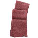 Unisex RAVENLAKE Roots73 Knit Scarf - TM45134995Front Unisex RAVENLAKE Roots73 Knit Scarf - TM45134995Front