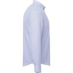 Men's UNTUCKit Hillside Select Wrinkle-Free Long Sleeve Button Up Shirt - TM00121487Right-Side Men's UNTUCKit Hillside Select Wrinkle-Free Long Sleeve Button Up Shirt - TM00121487Right-Side
