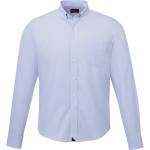 Men's UNTUCKit Hillside Select Wrinkle-Free Long Sleeve Button Up Shirt 2 Men's UNTUCKit Hillside Select Wrinkle-Free Long Sleeve Button Up Shirt 2