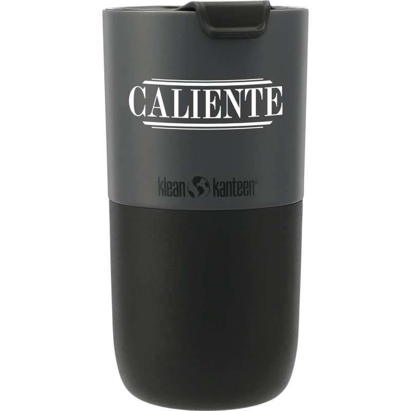 Klean Kanteen Eco Rise 16oz Tumbler 1 Klean Kanteen Eco Rise 16oz Tumbler 1