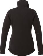 Women's KARIBA Knit Jacket - TM98132995Back Women's KARIBA Knit Jacket - TM98132995Back