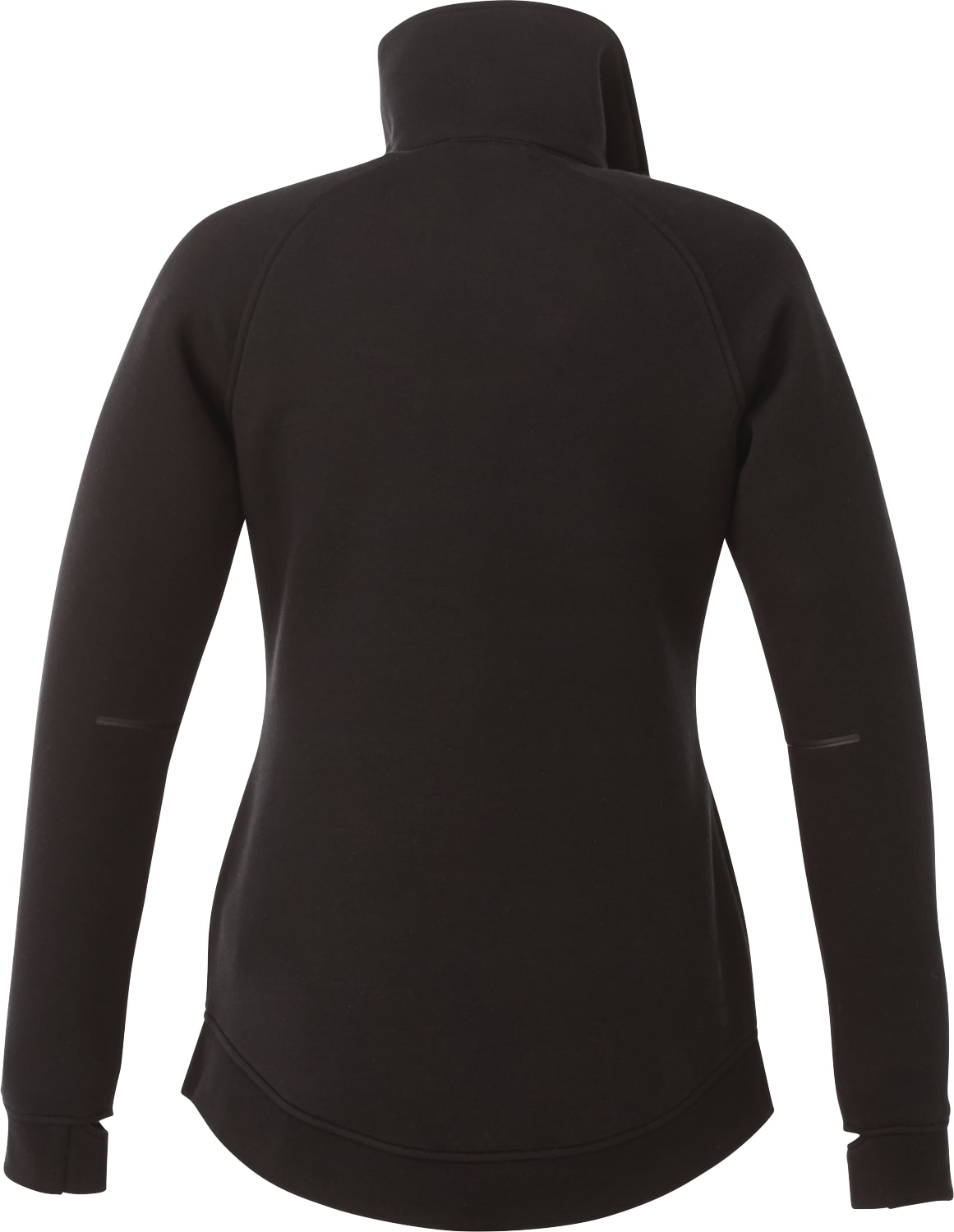 Women's KARIBA Knit Jacket 1