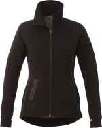 Women's KARIBA Knit Jacket - TM98132995Front Women's KARIBA Knit Jacket - TM98132995Front