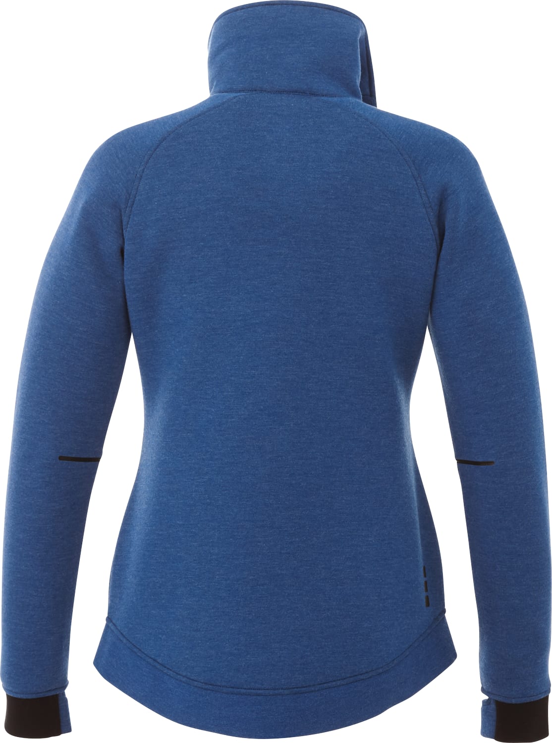 Women's KARIBA Knit Jacket 1