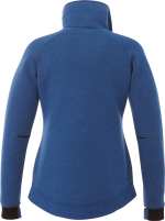 Women's KARIBA Knit Jacket - TM98132550Back Women's KARIBA Knit Jacket - TM98132550Back