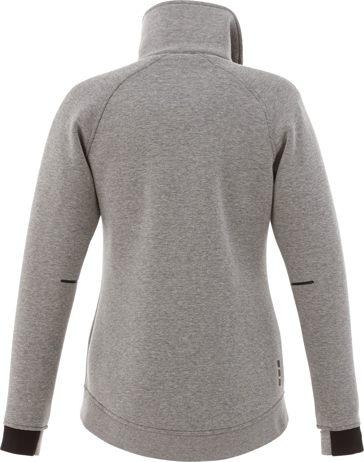 Women's KARIBA Knit Jacket 1