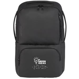 elleven Evolve 17%27%27 Laptop Backpack 1 elleven Evolve 17%27%27 Laptop Backpack 1