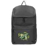 Merchant & Craft Repreve 15%27%27 Computer Backpack 1 Merchant & Craft Repreve 15%27%27 Computer Backpack 1