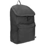 Merchant & Craft Repreve 15'' Computer Backpack - 3750-84DGYRight-Side Merchant & Craft Repreve 15'' Computer Backpack - 3750-84DGYRight-Side