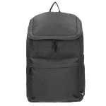 Merchant & Craft Repreve 15'' Computer Backpack 2 Merchant & Craft Repreve 15'' Computer Backpack 2