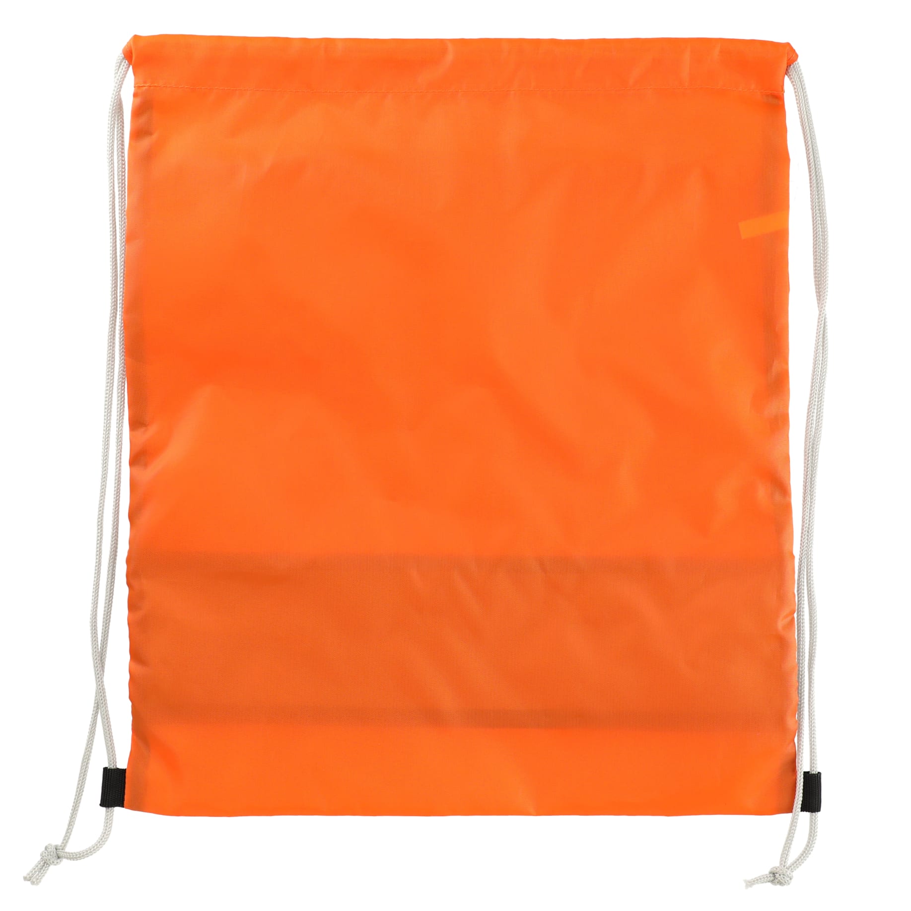 Sparks Recycled Drawstring Bag 1
