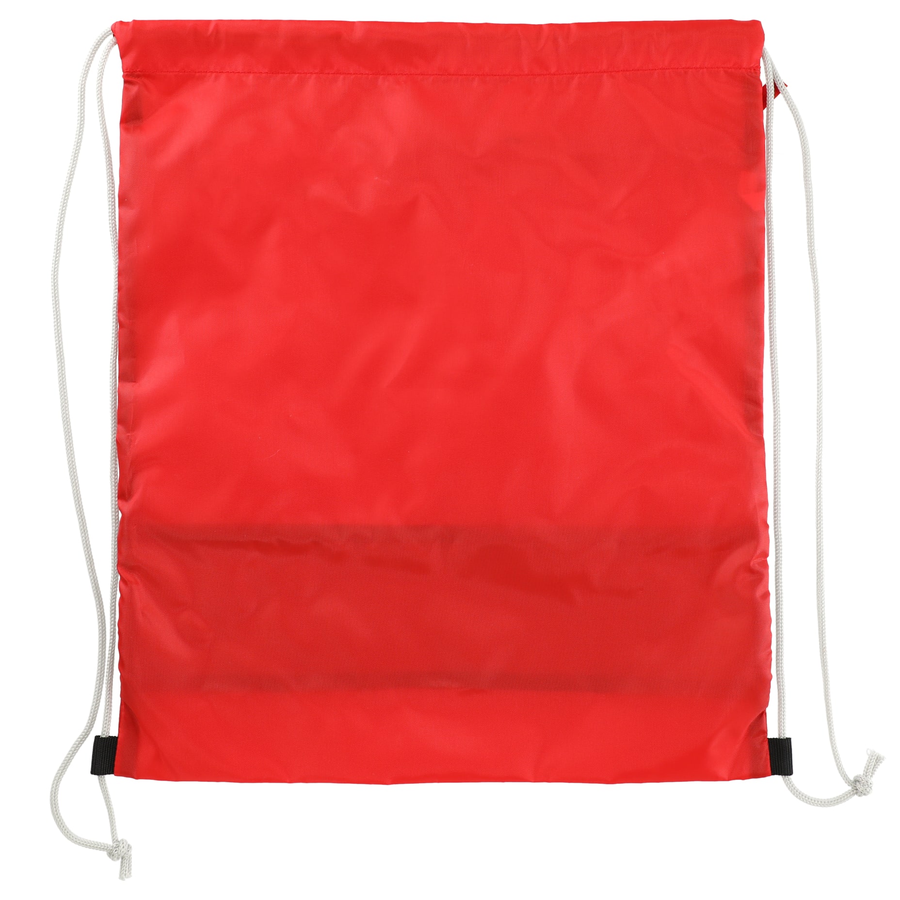 Sparks Recycled Drawstring Bag 1
