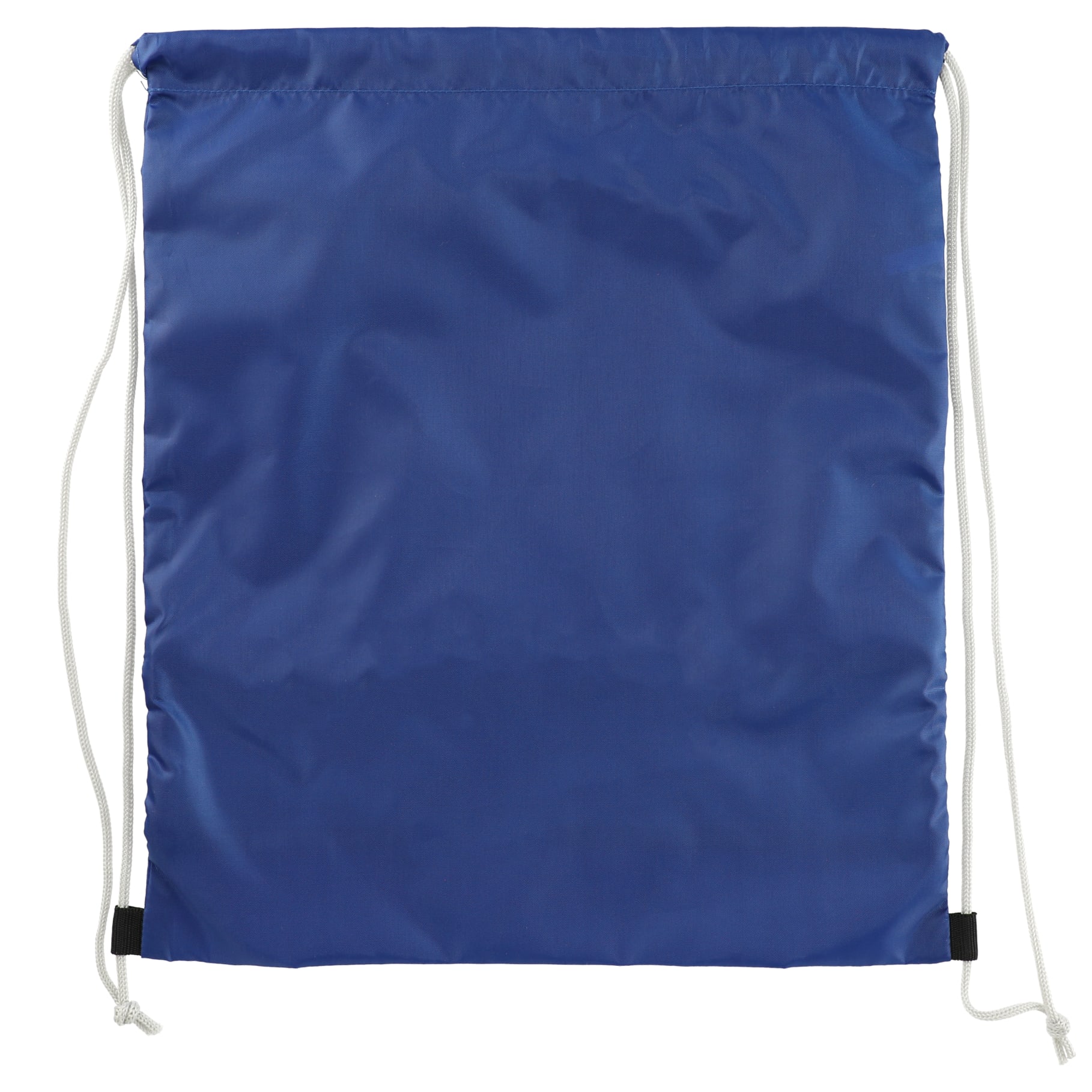 Sparks Recycled Drawstring Bag 1