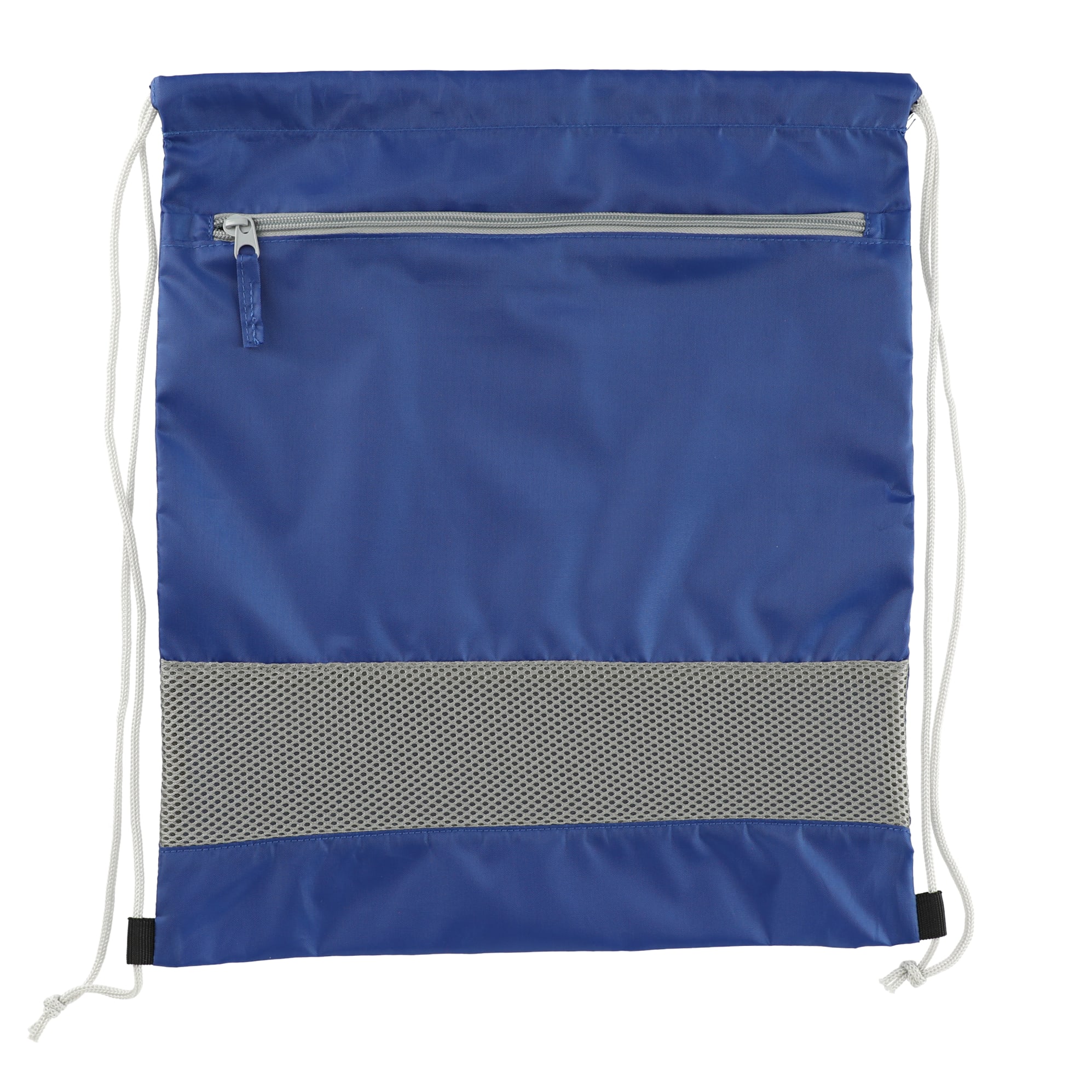 Sparks Recycled Drawstring Bag 1