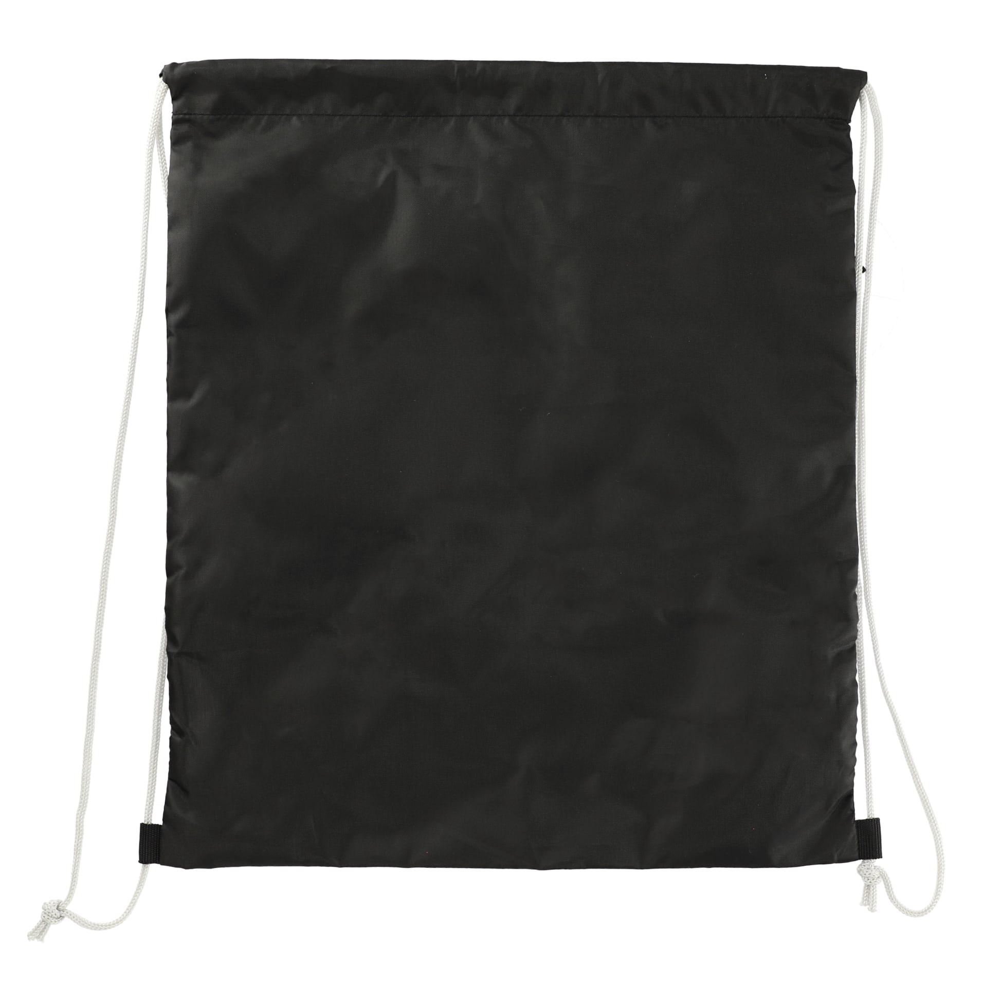 Sparks Recycled Drawstring Bag 1