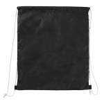 Sparks Recycled Drawstring Bag 2 Sparks Recycled Drawstring Bag 2