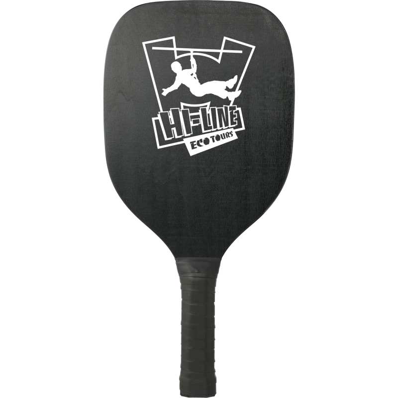 Pickleball Paddle and Ball Set 1 Pickleball Paddle and Ball Set 1