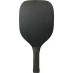 Pickleball Paddle and Ball Set 2 Pickleball Paddle and Ball Set 2